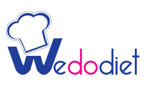 WedoDiet, Oubliez les régimes ...